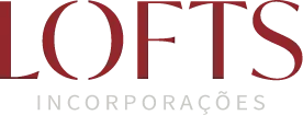 Lofts Incorporações